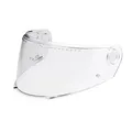 Produktbild: Transparente Visier SV6 Für SCHUBERTH C5 Und S3 Größe 53/59