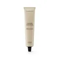 Produktbild: JUNGLÜCK Ceramide Handcreme - ohne Duft, schnelleinziehend, für trockene und raue Hände