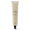 Produktbild: JUNGLÜCK Ceramide Handcreme - Vegan | Feuchtigkeitsspendende Pflege für trockene und raue Hände - Schnell einziehende Creme ohne Duft mit 5 Ceramiden für intensive Pflege