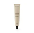 Produktbild: JUNGLÜCK Handcreme Ceramide Handcreme, 1-tlg., Hautbarrierestärkende Pflege für trockene und raue Hände