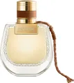 Produktbild: Chloé Nomade Jasmin Naturel Intense Eau de Parfum (EdP) 50 ml Parfüm