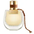 Produktbild: Chloé Nomade Jasmin Naturel Intense Eau de Parfum 50 ml