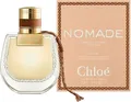 Produktbild: Chloé - Chloé Nomade Jasmin Naturel Intense - Eau De Parfum Intense - chloe Nomade Jasmin Nat.intense Edp 50ml 50 ml