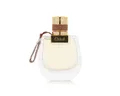 Produktbild: Chloé Eau de Parfum Nomade Jasmin Naturel Intense