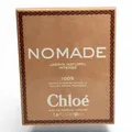 Produktbild: Chloe Chloé Nomade Jasmin Naturel Eau de Parfum intense Spray 50ml