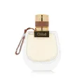 Produktbild: Chloé Nomade Jasmin Naturel Intense Eau De Parfum Intense 50 ml (woman)