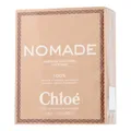 Produktbild: Chloé Nomade Jasmin Naturel Intense EDP 50ml