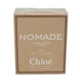 Produktbild: Chloe Nomade jasmin Naturel Eau de Parfum Intense 50 ml