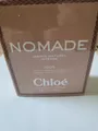 Produktbild: Neu Nomade Jasmin Naturel Intense 100% Parfum Chloe Eau de Parfum in Folie 50ml