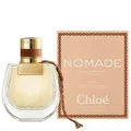 Produktbild: CHLOE NOMADE JASMIN NATUREL INTENSE 50ML EAU DE PARFUM SPRAY NAGELNEU & VERSI...