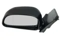 Produktbild: Außenspiegel Links passend für Mitsubishi Space Star MR300745