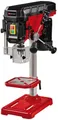 Produktbild: Einhell Säulenbohrmaschine TC-BD 500, (1-tlg)