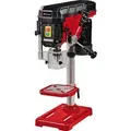 Produktbild: Einhell Säulenbohrmaschine TC-BD 500