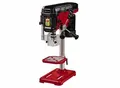 Produktbild: EINHELL Säulenbohrmaschine TC-BD 500