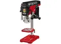 Produktbild: Säulenbohrmaschine EINHELL 