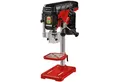 Produktbild: Einhell Bohrmaschine EINHELL Säulenbohrmaschine TC-BD 500