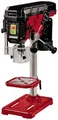 Produktbild: Einhell Säulenbohrmaschine 500W 240V