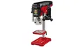 Produktbild: 4006825649925 Wiertarka stołowa 500W TC-BD 500 4520593 Einhell