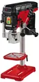 Produktbild: Einhell Säulenbohrmaschine TC-BD 500