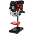 Produktbild: Einhell Säulenbohrmaschine TC-BD 500 Bohrer Bohrmaschine