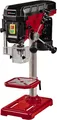 Produktbild: Einhell Säulenbohrmaschine TC-BD 500 (500 W, bis 2410 min-1, 9 Stufen, 50 mm)