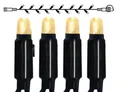Produktbild: Star Trading System 24 LED-Lichterkette 491-01-1 Trading System