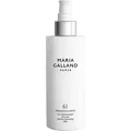 Produktbild: Maria Galland 61 Lait Démaquillant Douceur 200 ml