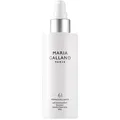 Produktbild: Maria Galland Cleansing 61 Gentle Cleansing Milk 200 ml