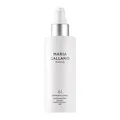 Produktbild: Maria Galland 61 Lait Demaquillant Douceur, 200ml