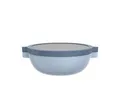 Produktbild: Lunchbowl VITA