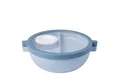 Produktbild: Mepal Bento Lunchbowl Vita - nordic blue