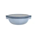 Produktbild: Lunchbowl VITA BHT 24x20.70x8.80 cm blau