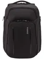 Produktbild: Thule Crossover 2 Backpack 30L. Black