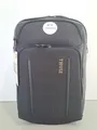 Produktbild: Thule Crossover 2 Backpack 30L black Rucksack 32 x 24 x 47cm (3203855)