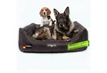 Produktbild: CopcoPet Tierbett Emma Orthopädisch Hundebett