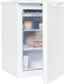 Produktbild: BEKO Gefrierschrank FSE1074N, 84 cm hoch, 54 cm breit