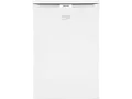 Produktbild: BEKO FSE1074N Gefrierschrank (E, 95 l, 840 mm hoch)