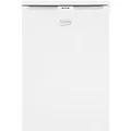Produktbild: Beko FSE 1074 N - Weiß