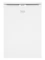 Produktbild: Beko FSE1074N b100 Tisch-Gefrierschrank, 95 l Gefrieren, Stand-Gefrierschrank, MinFrost minimale Eisbildung, 37 dB, Weiß