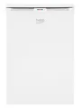 Produktbild: BEKO FSE1074N Tischgefrierschrank #40239259