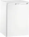 Produktbild: Beko Gefrierschrank FSE1074N unterbaufähig 95 l H 84 x B 54,5 x T 59,5 . B Ware