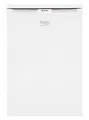 Produktbild: Beko -  Gefrierschrank - FSE1074N