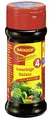 Produktbild: MAGGI Würzmischung Nr.4 (Knackige Salate) Streuer (0.06 kg)