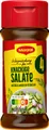 Produktbild: MAGGI Gewürz, Maggi WM Nr.4 Knackige Salate