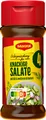 Produktbild: Maggi WM Nr.4 Knackige Salate