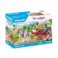 Produktbild: Playset Playmobil 71846 97 Stücke