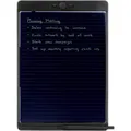 Produktbild: Boogie Board BD0160B2C Zeichentablet Schwarz (13.80