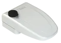 Produktbild: Fiamma Safe Door weiß