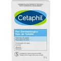 Produktbild: Cetaphil e Seife 127 g