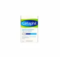 Produktbild: Cetaphil Feste Duschseife Dermatologische Seife für empfindliche Haut